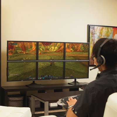 ati5870eyefinity.jpg