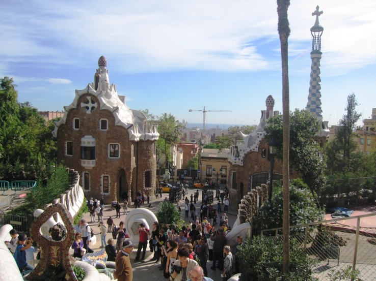 pic1.jpg