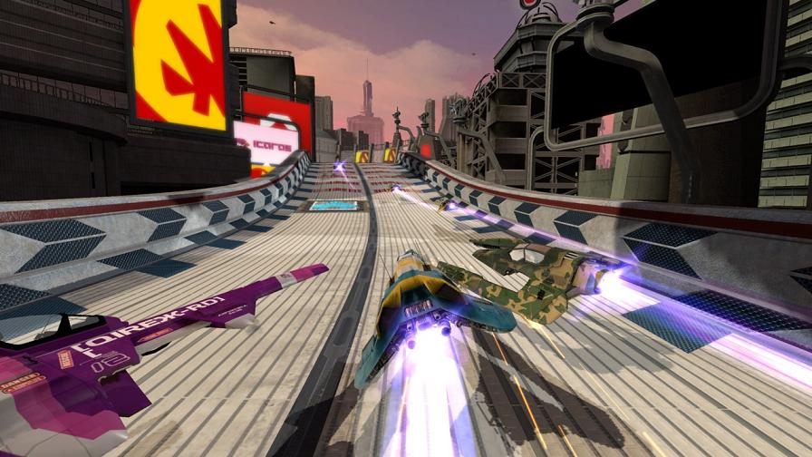 wipeout-hd-03.jpg