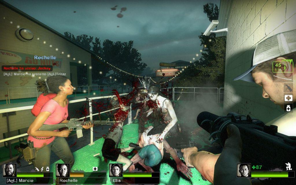 L4D2 (10).jpg