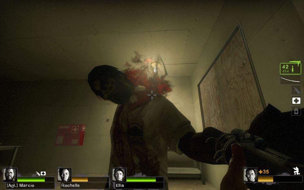 L4D2 (9).jpg