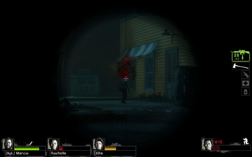 L4D2 (8).jpg