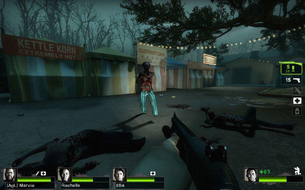 L4D2 (7).jpg