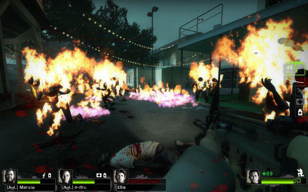 L4D2 (6).jpg