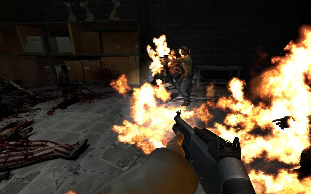 L4D2 (5).jpg