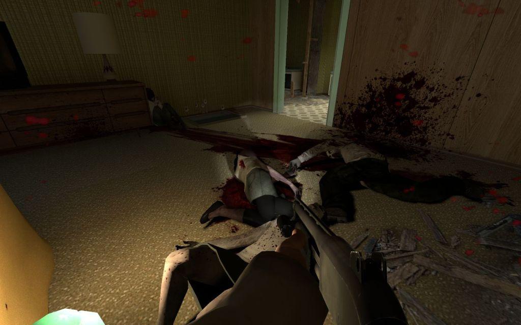 L4D2 (4).jpg