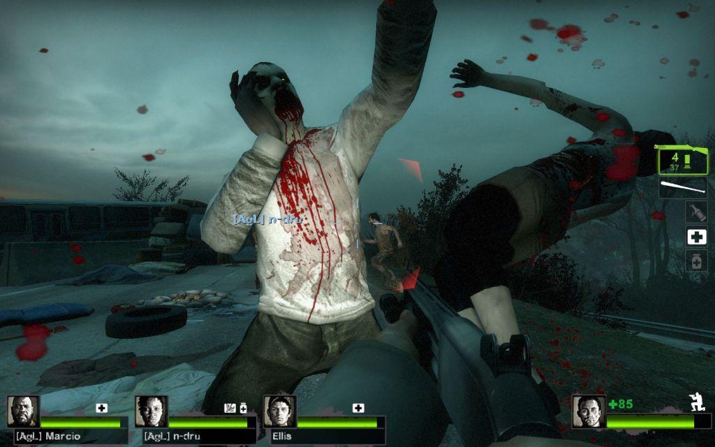 L4D2 (3).jpg