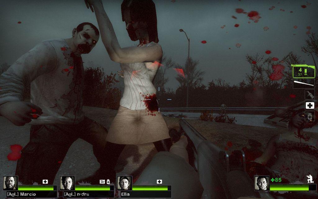 L4D2 (2).jpg