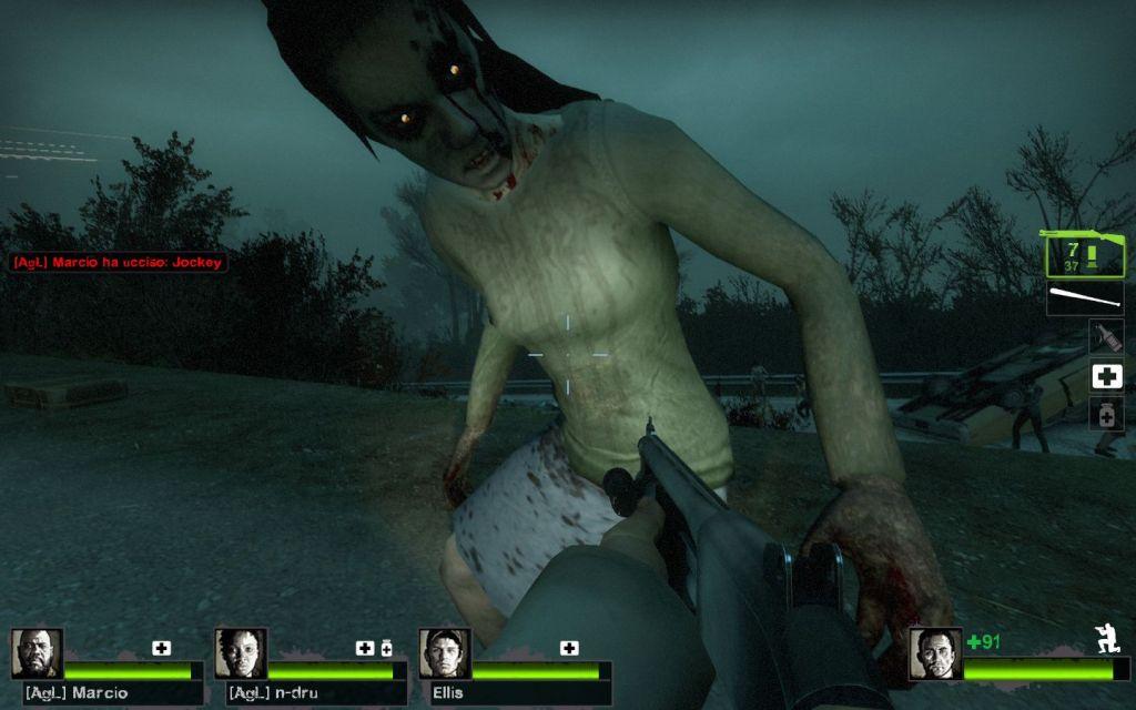 L4D2 (1).jpg