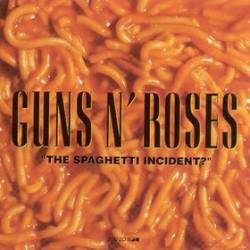 The Spaghetti Incident.jpg