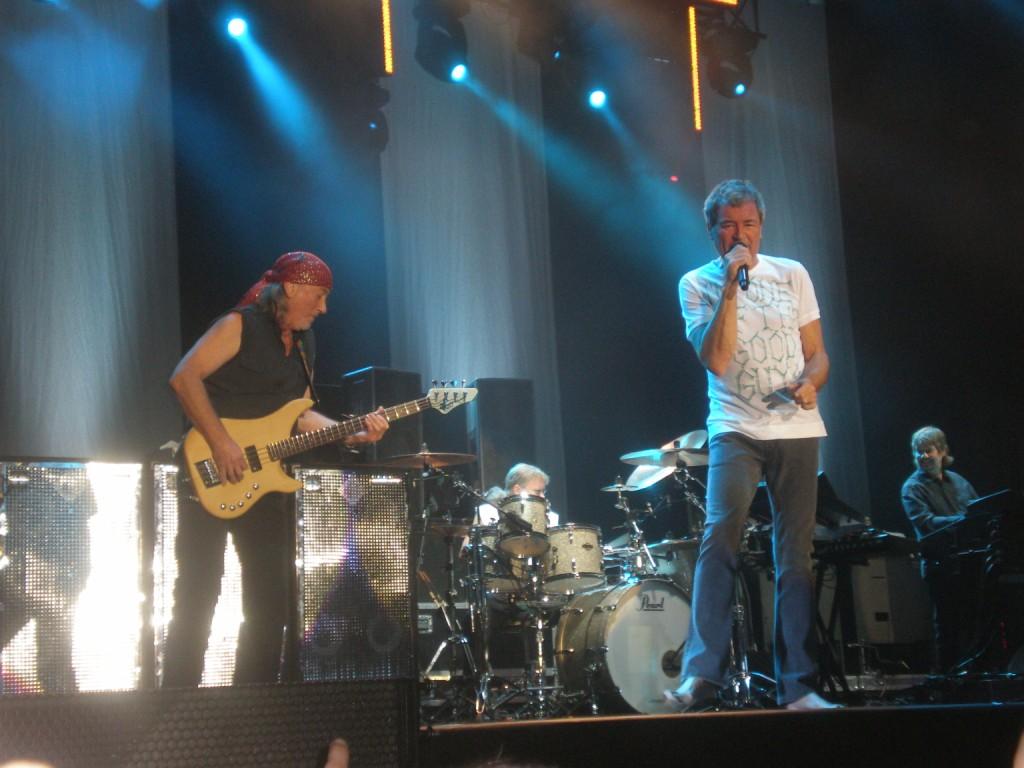 ian e roger.JPG