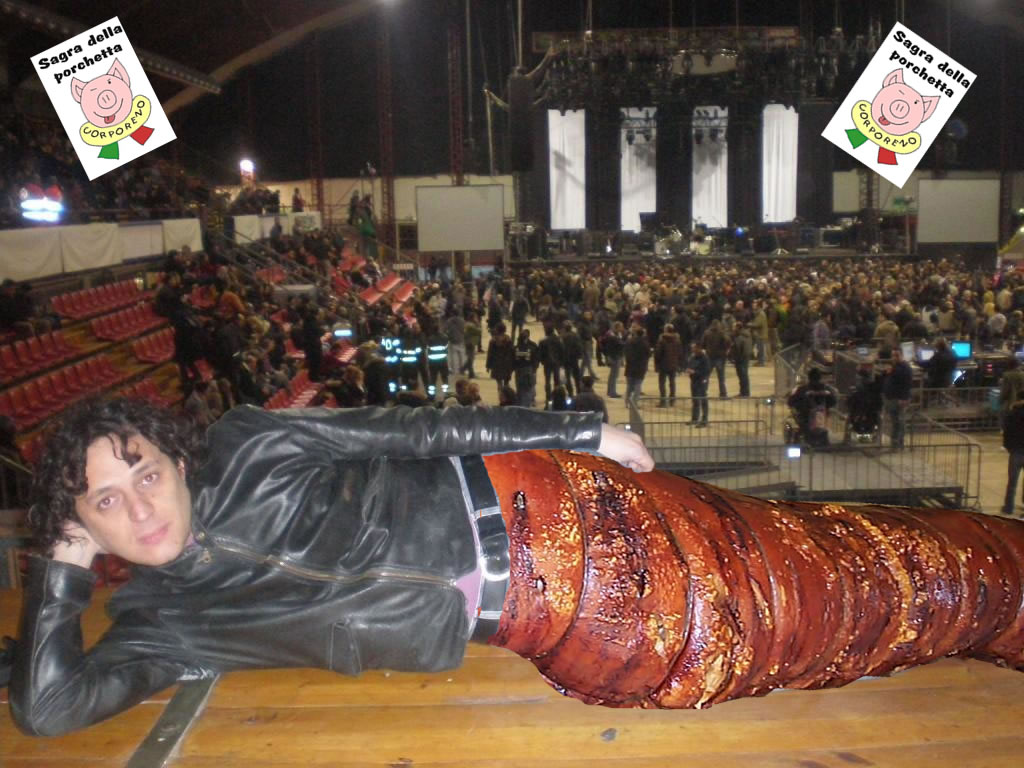 Porchetta.jpg