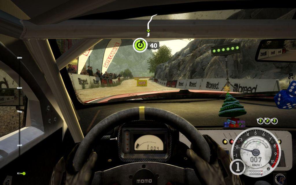 dirt2_game 2009-12-23 19-42-43-98.jpg