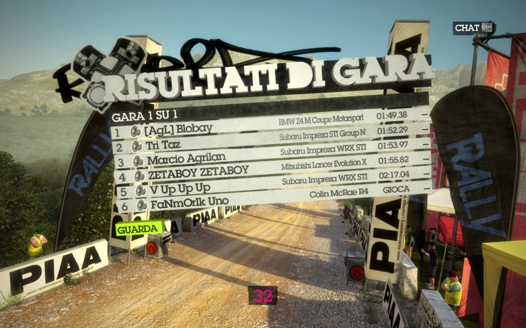 dirt2_game 2009-12-24 00-35-27-42.jpg