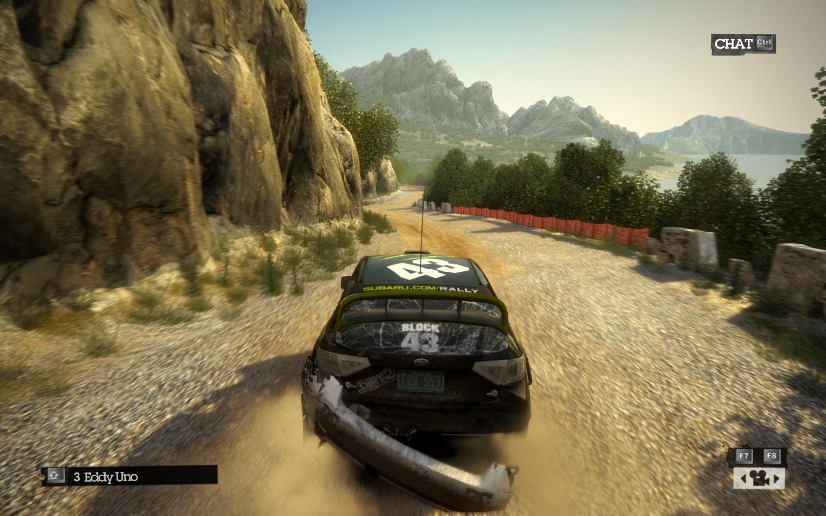 dirt2_game 2009-12-27 02-35-17-96.jpg