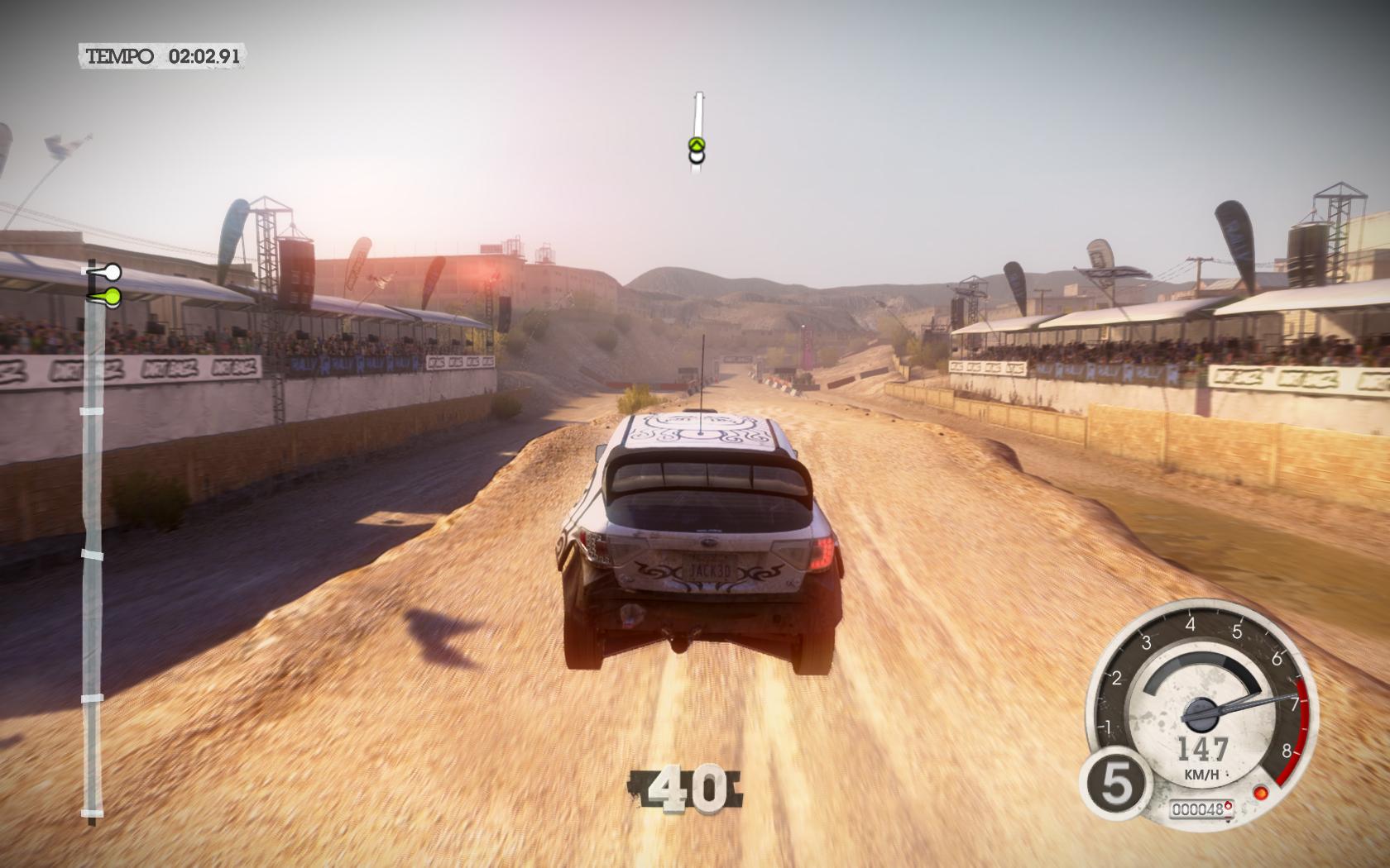 dirt2_game 2009-12-27 02-38-48-20.jpg