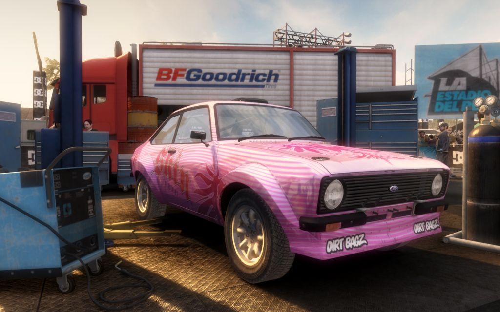 dirt2_game 2.jpg