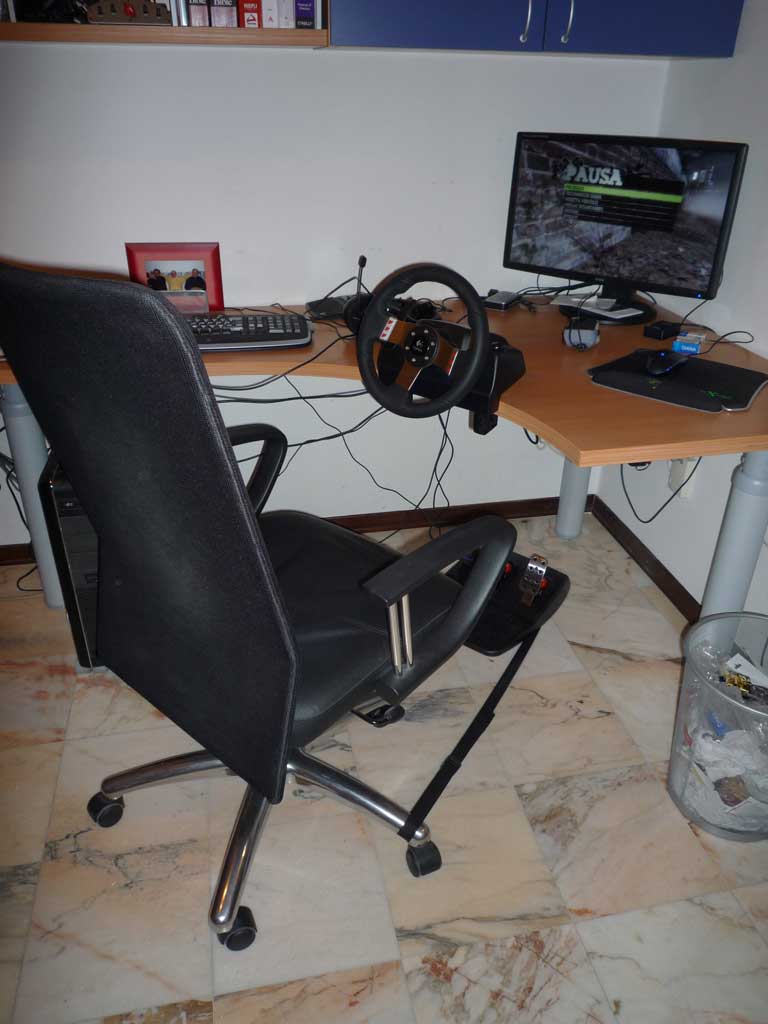 4_totale.jpg