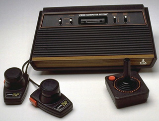 atari2600.jpg