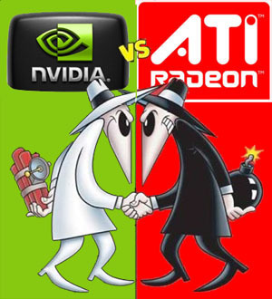 nvidiavsati.jpg