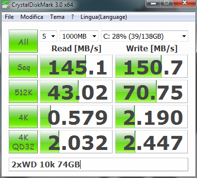 2xWD raid0 pre SSD.PNG