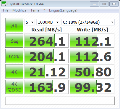 X25M-G2 160GB #01.PNG