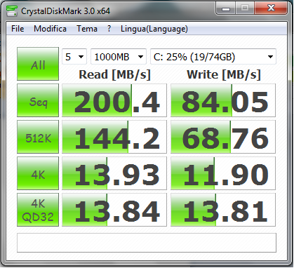 SSD_Intel _X25M.png