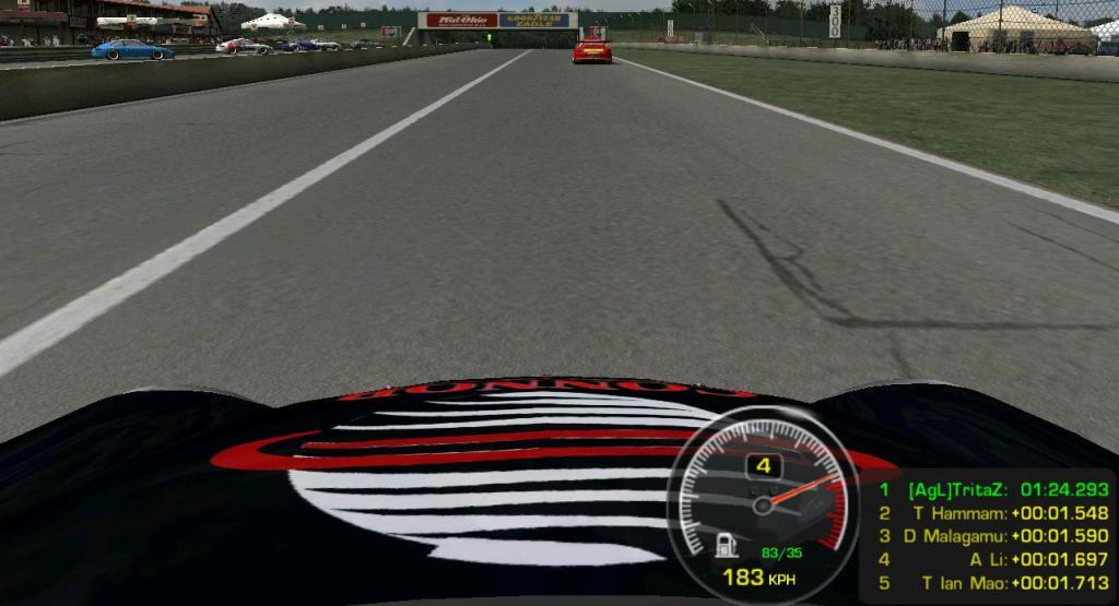 GRAB_005.JPG