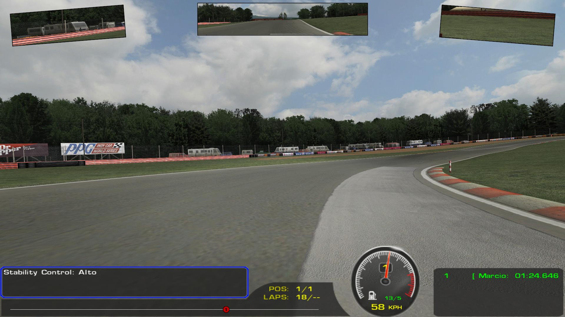 rFactor 2010-06-02 21-25-56-82.jpg