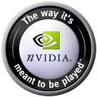 nvidia.jpg