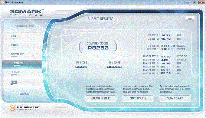 3dmark vantage performance.gif