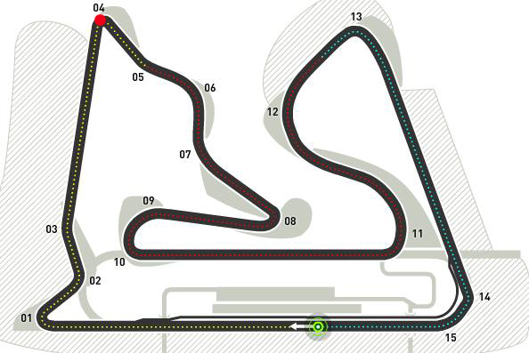 Bahrein-circuito-Sakhir.jpg