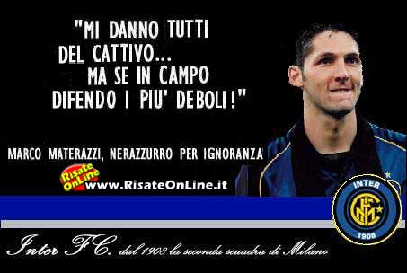 103834_intermaterazzi.jpg