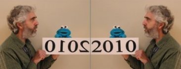 palindrome-day.jpg