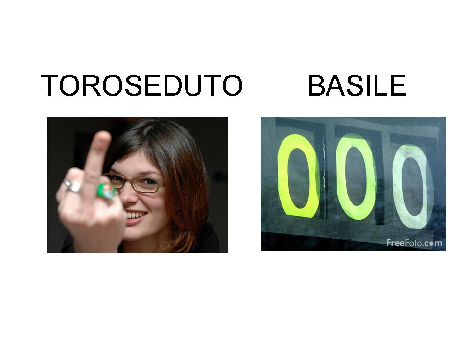 TOROSEDUTO BASILE.jpg