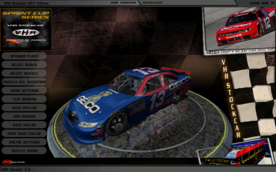 rfactor-20110323-213103.png