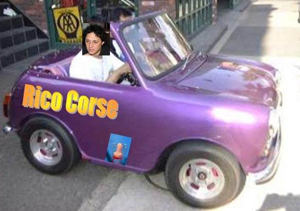 Rico Corse.jpg