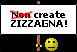 zizzagna.png