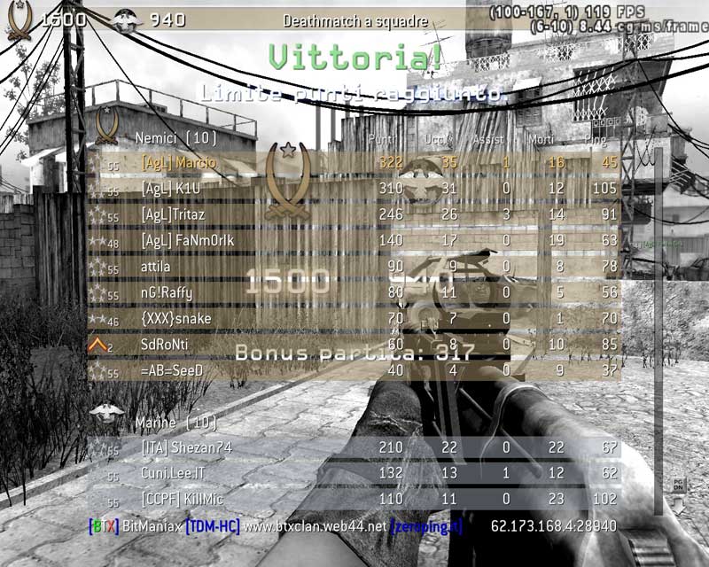 shot0005.jpg