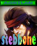 stebbone.jpg