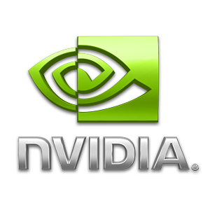 nvidia.jpg