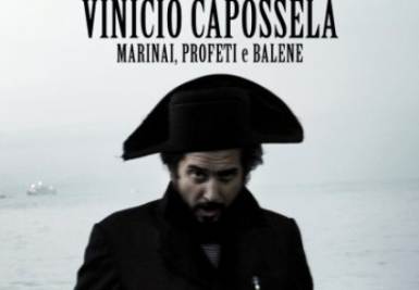 vinicio_R400.jpg