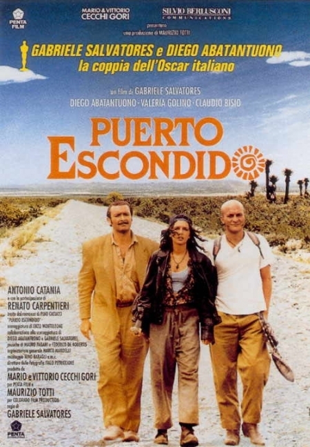 puerto.jpg