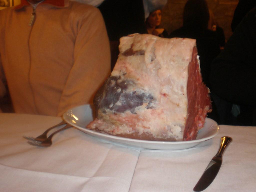 1.JPG