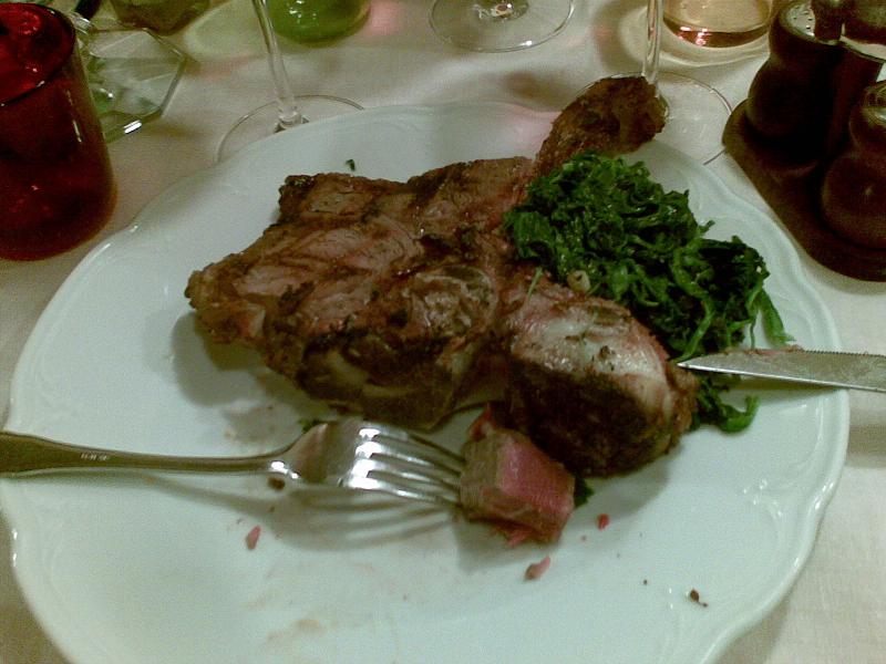 13022009(005).jpg