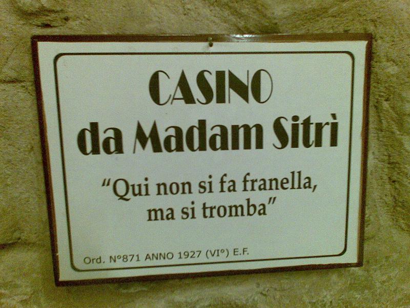 14022009.jpg