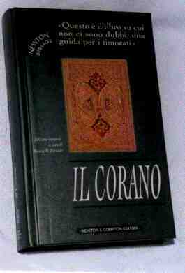 corano4.jpg
