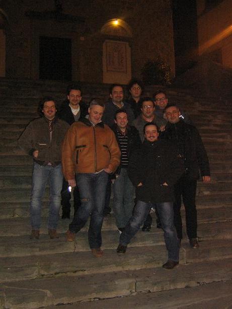 IMG_0120-222222.JPG