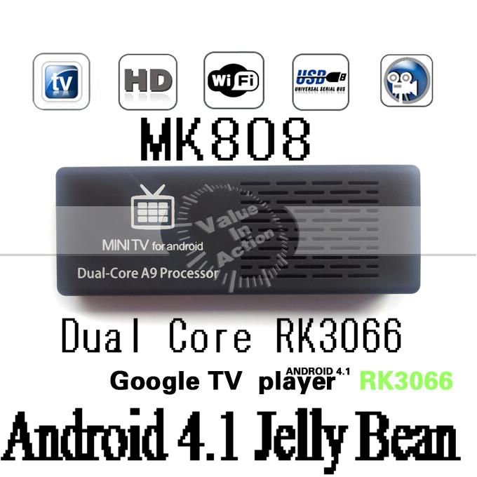 MK808-Android-4-1-Jelly-Bean-Mini-PC-RK3066-CortexA9-Dual-Core-Stick-TV-Dongle-with-RC12-Air-Mouse-k-3.jpg