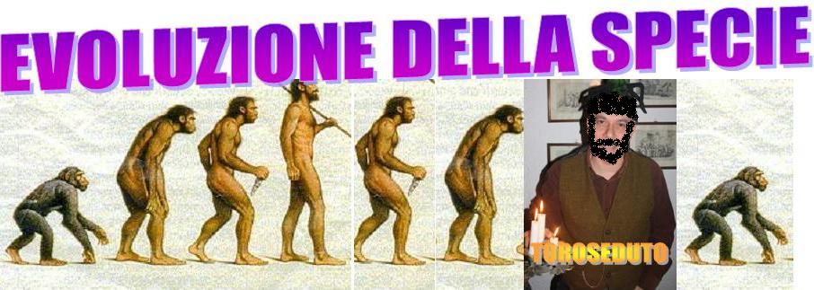 Evoluzione della specie.jpg